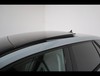 Audi Q2 35 1.5 tfsi s tronic