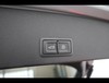 Audi Q2 35 1.5 tfsi s tronic