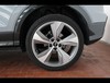 Audi Q2 35 1.5 tfsi s tronic