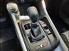 Alfa Romeo Tonale 1.5 hybrid 130cv sprint tct7