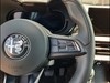 Alfa Romeo Tonale 1.5 hybrid 130cv sprint tct7