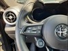 Alfa Romeo Tonale 1.5 hybrid 130cv sprint tct7