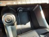 Alfa Romeo Tonale 1.5 hybrid 130cv sprint tct7