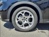 Alfa Romeo Tonale 1.5 hybrid 130cv sprint tct7