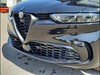 Alfa Romeo Tonale 1.5 hybrid 130cv sprint tct7