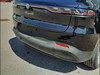 Alfa Romeo Tonale 1.5 hybrid 130cv sprint tct7