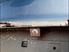 Alfa Romeo Tonale 1.5 hybrid 130cv sprint tct7
