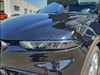 Alfa Romeo Tonale 1.5 hybrid 130cv sprint tct7