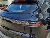 Alfa Romeo Tonale 1.5 hybrid 130cv sprint tct7