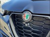 Alfa Romeo Tonale 1.5 hybrid 130cv sprint tct7