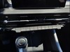 Alfa Romeo Tonale 1.5 hybrid 130cv sprint tct7