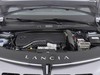 Lancia Ypsilon 1.2 mhev 110cv e-dct
