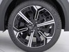 Lancia Ypsilon 1.2 mhev 110cv e-dct