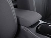 Lancia Ypsilon 1.2 mhev 110cv e-dct
