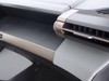 Lancia Ypsilon 1.2 mhev 110cv e-dct