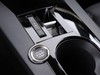Lancia Ypsilon 1.2 mhev 110cv e-dct