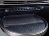 Lancia Ypsilon 1.2 mhev 110cv e-dct