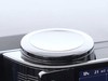 Lancia Ypsilon 1.2 mhev 110cv e-dct