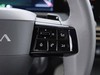 Lancia Ypsilon 1.2 mhev 110cv e-dct