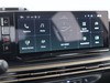 Lancia Ypsilon 1.2 mhev 110cv e-dct