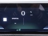 Lancia Ypsilon 1.2 mhev 110cv e-dct