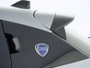 Lancia Ypsilon 1.2 mhev 110cv e-dct