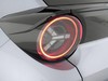 Lancia Ypsilon 1.2 mhev 110cv e-dct