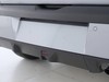 Lancia Ypsilon 1.2 mhev 110cv e-dct