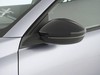 Lancia Ypsilon 1.2 mhev 110cv e-dct