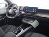 Lancia Ypsilon 1.2 mhev 110cv e-dct