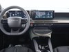 Lancia Ypsilon 1.2 mhev 110cv e-dct