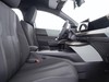 Lancia Ypsilon 1.2 mhev 110cv e-dct