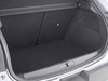 Lancia Ypsilon 1.2 mhev 110cv e-dct