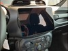 Jeep Renegade 1.5 turbo t4 mhev altitude 2wd