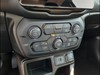 Jeep Renegade 1.5 turbo t4 mhev altitude 2wd