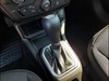 Jeep Renegade 1.5 turbo t4 mhev altitude 2wd