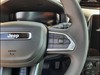 Jeep Renegade 1.5 turbo t4 mhev altitude 2wd