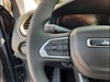 Jeep Renegade 1.5 turbo t4 mhev altitude 2wd