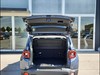 Jeep Renegade 1.5 turbo t4 mhev altitude 2wd