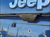 Jeep Renegade 1.5 turbo t4 mhev altitude 2wd
