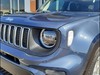 Jeep Renegade 1.5 turbo t4 mhev altitude 2wd
