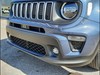 Jeep Renegade 1.5 turbo t4 mhev altitude 2wd