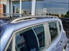 Jeep Renegade 1.5 turbo t4 mhev altitude 2wd