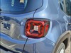 Jeep Renegade 1.5 turbo t4 mhev altitude 2wd