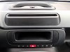 Fiat Panda 1.0 firefly hybrid 70cv s&s