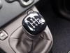 Fiat Panda 1.0 firefly hybrid 70cv s&s
