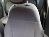 Fiat Panda 1.0 firefly hybrid 70cv s&s
