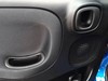 Fiat Panda 1.0 firefly hybrid 70cv s&s