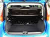 Fiat Panda 1.0 firefly hybrid 70cv s&s