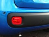 Fiat Panda 1.0 firefly hybrid 70cv s&s